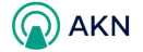 AKN Website Logo 1 (2)